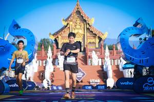 BIB: 1434, 905
                            <button type="button" onclick="openModal(22657993)" class="btn btn-primary btn-sm float-right btn-popup" data-toggle="modal" data-target=".modal-high-quality">
                        <i class="fas fa-shopping-cart"></i> Add to Cart
                    </button>
                                            <button type="button" onclick="isThisMe(22657993, true)" class="btn btn-success btn-sm float-right btn-popup btn-isme hidden" data-toggle="tooltip" data-placement="bottom" title="นี่คือรูปของคุณใช่ไหม คลิกที่นี่เพื่อเอาเข้าอัลบั้ม">
                        <i class="fas fa-plus"></i> Add to album
                    </button>
                    <button type="button" onclick="isThisMe(22657993, false)" class="btn btn-warning btn-sm float-right btn-popup btn-isnotme hidden">
                        <i class="fas fa-ban"></i> Remove from album
                    </button>